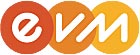 Logo EVM
