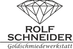 logo Rolf Schneider
