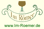 logo Römer